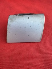 Opel Astra G Abdeckung Verkleidung Schweller Rechts Vorne GM10184 Z2AU