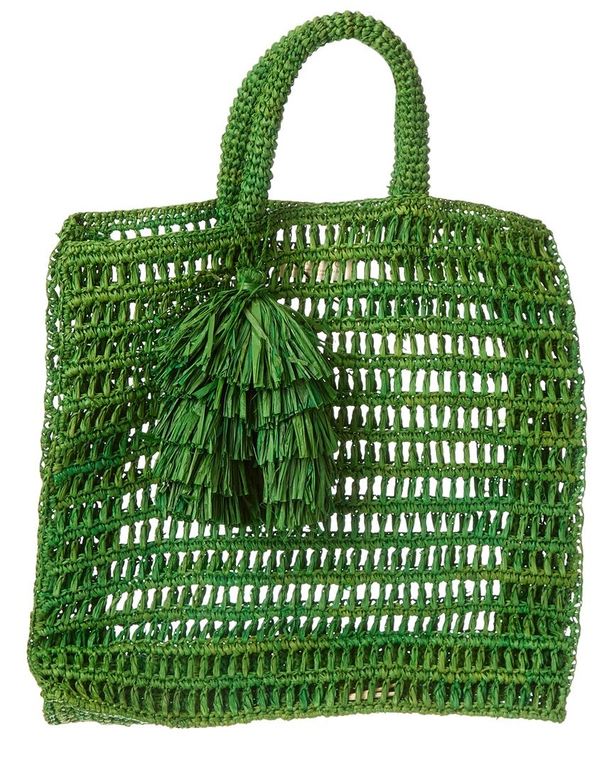 Женская сумка-тоут Mar Y Sol Georgia