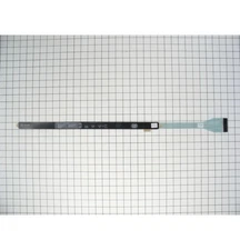 GE WD34X10915 Dishwasher Keypad Assembly Genuine Original Equipment Manufacturer