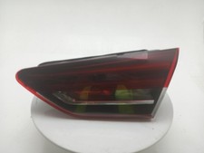 VAUXHALL INSIGNIA Tail Light Rear Lamp O/S 2017-2020 5 Door Hatchback RH