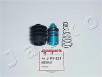Japko Reparatursatz, Kupplungsnehmerzylinder FüR Toyota