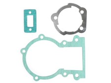 Guarnizione Carter Motore -POLINI SPEEDENGINE- PIAGGIO CIAO, BRAVO, SI, BOXER