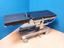TRUMPF Jupiter Shuttle 3.5 OP-TISCH C112025