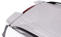 RDX Dachspoiler FüR Mercedes W447 Vito Heckspoiler Racedesign Spoiler