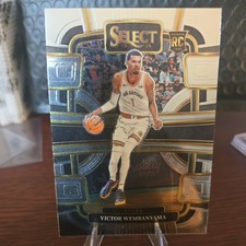 2023-24 Panini Select Basketball Checklist Guide in-content 25