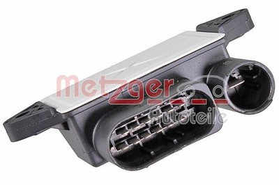 FOR BUTCHER 0884041 CONTROL UNIT, GLOW PLUG SYSTEM