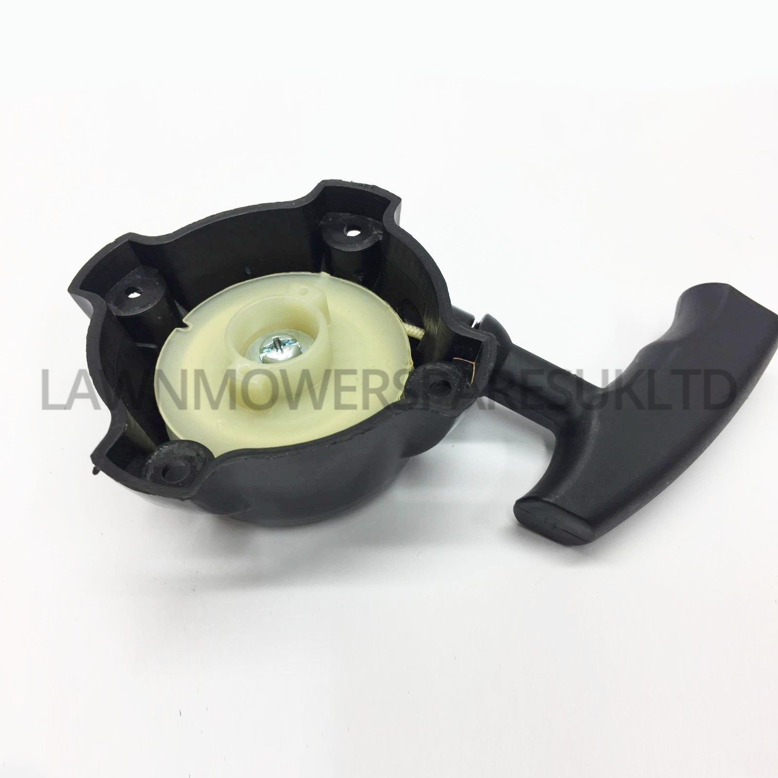 MOUNTFIELD MHJ2424 PETROL HEDGE TRIMMER CUTTER RECOIL STARTER 183058040/0