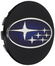 Wheel Center Cap Hub Cover Forester Legacy WRX Outback 28821VA000