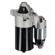 Démarreur Mini MINI CLUBMAN