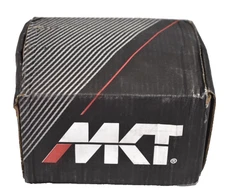 Lot of 50 MKT Fastening Sup-R-Stud+ Anchors 3/8" x 3" 2638300 13624-1006