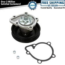 Engine Coolant Water Pump Direct Fit for Hyundai Kia 2.4L 2.0L Brand New