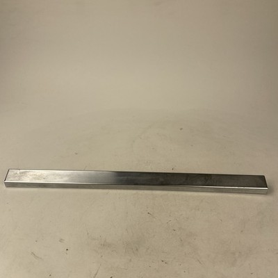 Magic Chef Oven Door Handle Replacement Silver 19X1 Inches