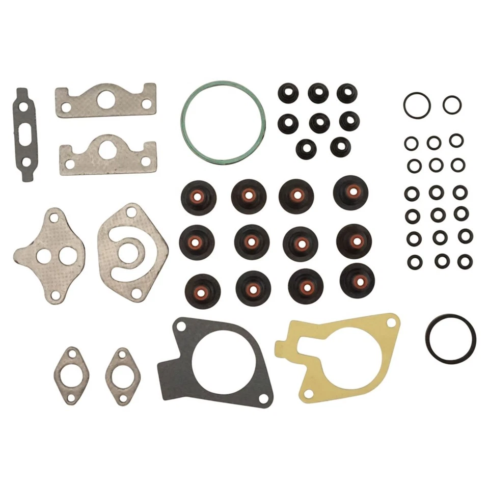 Engine Head Gasket Kit Set NEW for Buick Chevy Olds Pontiac 3.1L 3.4L V6 - Image 4 of 4