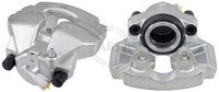 A.B.S. 522252 Bremssattel Vorne Rechts FüR Vw T5 03-