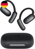 soundcore By Anker Aerofit 2, Open-Ear KopfhöRer, Ki-ÜBersetzung, IP55