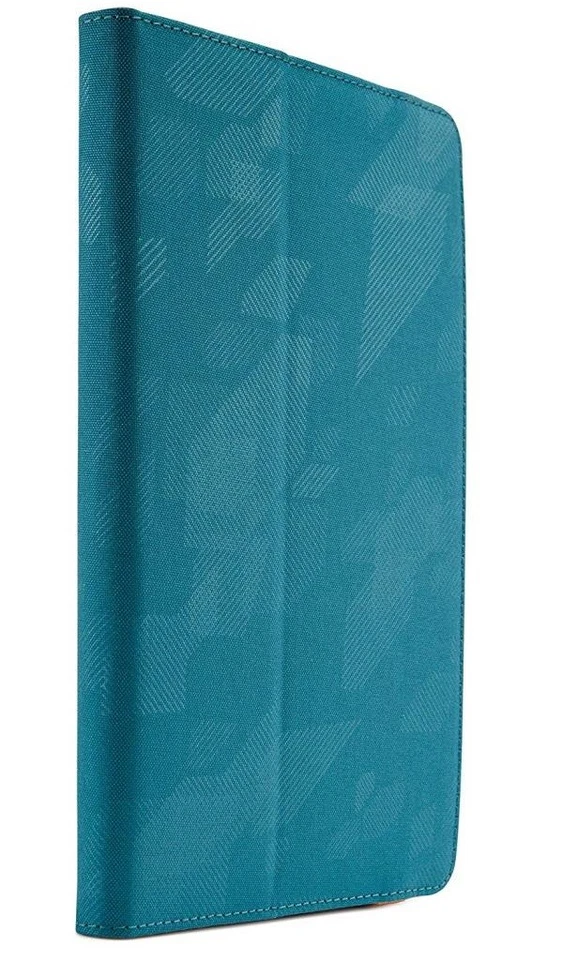 Case Logic Sure-Fit Universal Folio Tasche Hülle für Tablet PC Tab eReader 7" - Bild 2 von 4