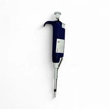 Rainin Pipet-Lite L20 Pipette 2–20 µL LTS Single Channel - Tested
