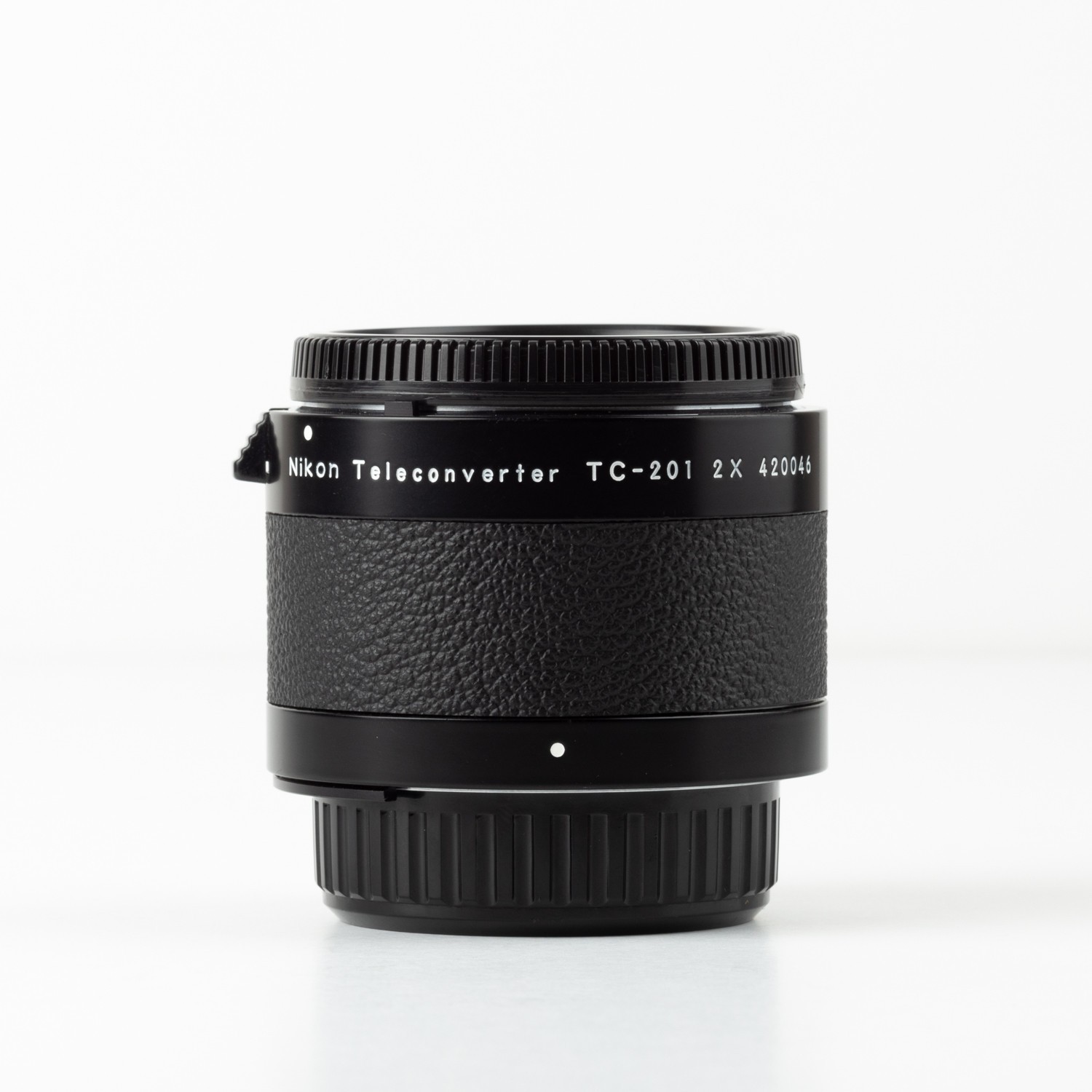 Nikon Teleconverter TC-201 2x TC201