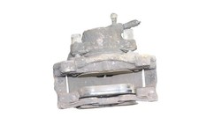 Etrier de frein Land Rover FREELANDER