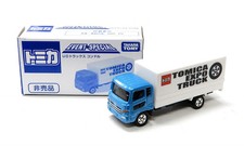 2017 Upper Deck Fall Expo Hockey Promo Cards - Checklist Added 12