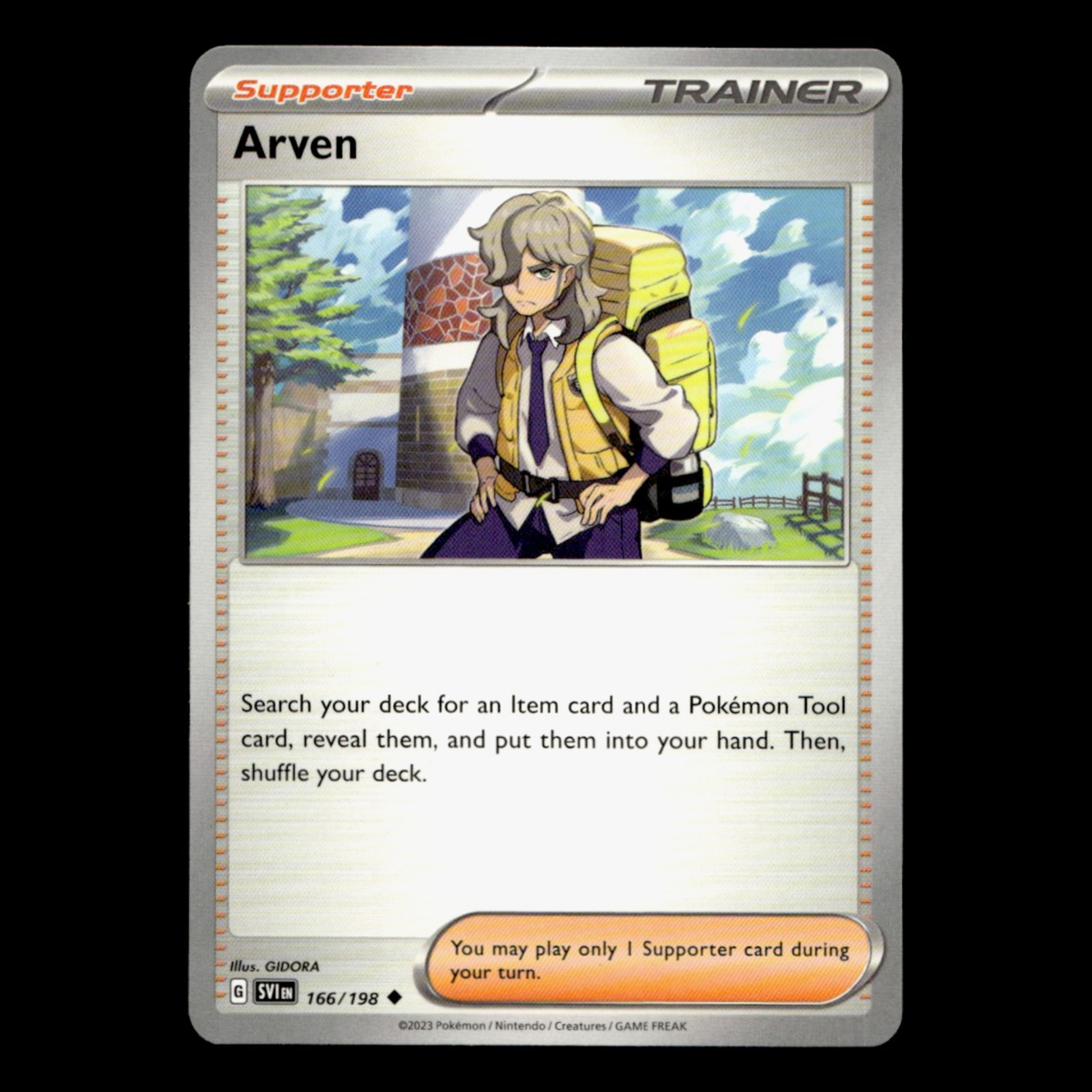 pokemon cards huntsville al Amazon.com: Pokemon TCG: Heavy Hitters Premium Collection Box : Toys & Games main image 1