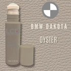 BMW Dakota Oyster Leather Repair Pen - Interior Scratch & Scuff