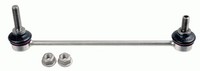 34503 01 LemfÖRder Stange/Strebe, Stabilisator FüR Mini