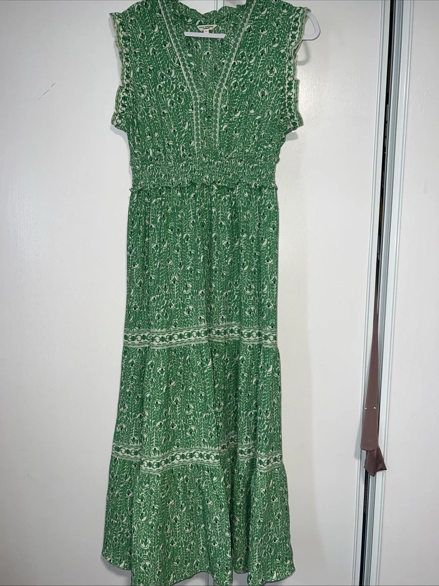 chinese dress ladies Shop Max Studio clothing and handbags at SilkRoll. Trade with us!