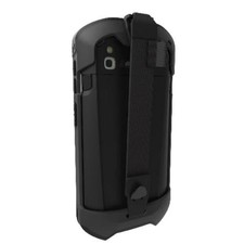 Image of Zebra SG-TC51-EHDSTP1-03 barcode reader accessory Hand strap