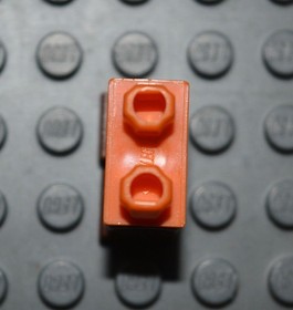 Lego Aang Minifigure Avatar Legs  The Last Airbender 3828 Minifig Good Condition