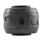 Front Differential Locker For Can-Am Commander Maverick Outlander Renegade NEW