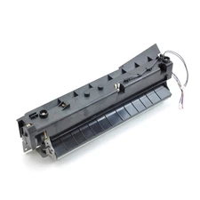 Printel Refurbished 40X1300 (40X4194, 56P1810) Fuser Assembly (110V) for Lexmark