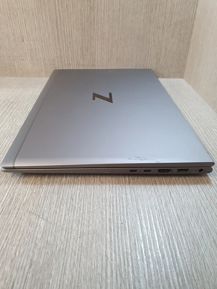 product-image-8