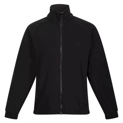 Regatta TRF541 Damen Thor III warme interaktive Fleecejacke