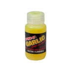 Spike It Dip-n-Glo 2oz