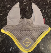 Le Mieux Citron Ear Bonnet XL