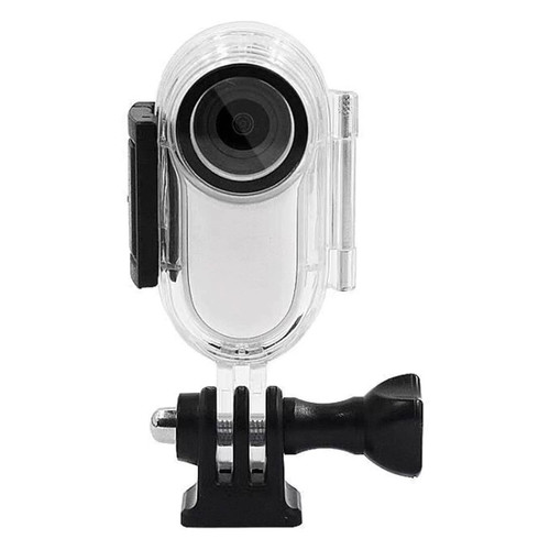 Insta360 GO 2 Dive Case - Transparent - Picture 1 of 5