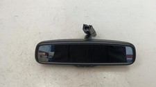 Retroviseur intérieur Kia CEED