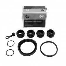 Kits de frein Peugeot 405