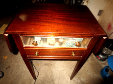 RADIO BENDIX 646-A