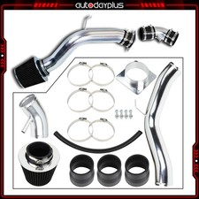 3 New Cold Air Intake System Fits Nissan Fits Altima 2002-2006 2.5l L4