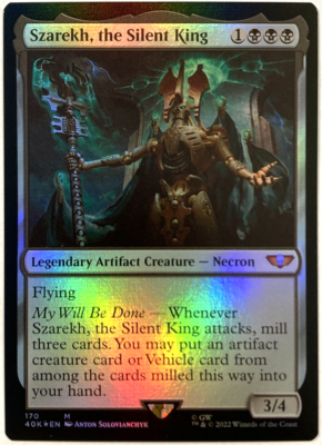 【断捨離】MTG savannah ４枚 s-l400.jpg