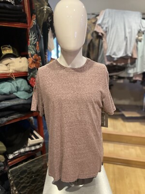 Threads 4 Thought Men's T-Shirt In Medium