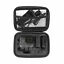 thumbnail 3  - Travel Carrying Case Storage Protective Bag Box for GoPro Hero 10 9 8 7 6 5 4 3