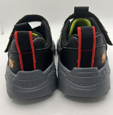 2023 Autumn/Winter Trendy Sneakers For Men And Women OFF Sports Designer  Javi Dominance Casual Shoes With Big Nose And Dad Style In Orange And Black  From Vogue_shoes6, $63.33 | DHgate.Com