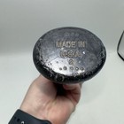 PLUMB Hammer Made In USA Tool Collectible 1lb  9.4Oz — photo 4