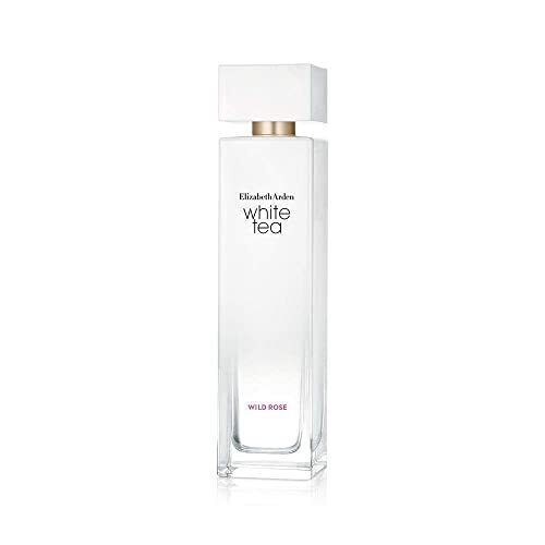 Yuzu By Elizabeth Arden Eau De Toilette Spray 3.4 Oz For Women
