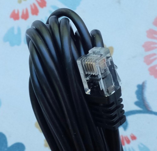 Tait T02-00025-1002 récepteur GPS TALLYMATICS 33-5242-6-10-05-TC1 - Zdjęcie 7 z 10
