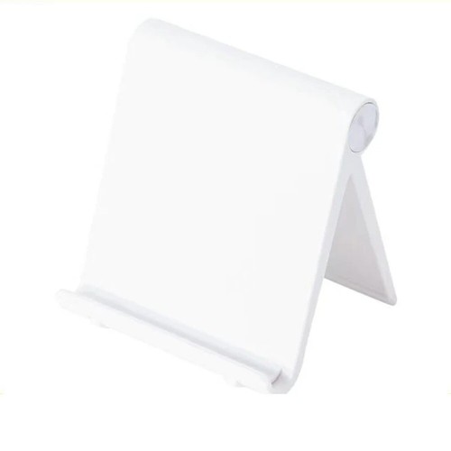 Stable Desktop Holder Portable Tablet Stand For Tablet 7.9 To 11 Inch - Photo 9/9