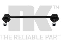 NK Stabilisator Link Honda P. Civic 06- Le/Pr